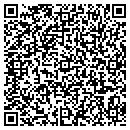 QR code with All Seasons Pest Control contacts