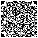 QR code with H Construct Inc contacts