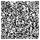 QR code with Clare Carpet Cleaners contacts