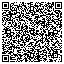 QR code with Massive Collision Repairs LLC contacts