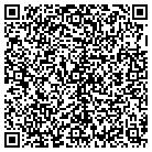 QR code with Coldsville Development Co contacts