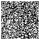 QR code with Jk Networks Inc contacts