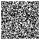 QR code with Douglas Roy W DVM contacts