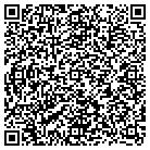 QR code with Cat Sandblasting Painting contacts