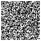 QR code with Hull Roger Paintg & Decorating contacts