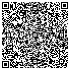 QR code with Knights Software Solutions contacts