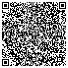 QR code with Hurlbutt Professional Painting contacts
