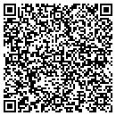 QR code with Nicolas L Chris L C contacts