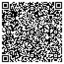 QR code with Jim's Painting contacts