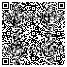 QR code with Lifetime Computing Inc contacts
