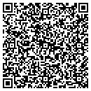 QR code with Down Jr George P contacts