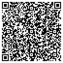 QR code with Creative Network contacts