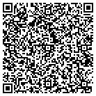QR code with All Star Pest Control contacts