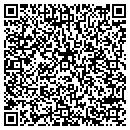 QR code with Jvh Painting contacts