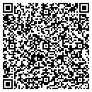 QR code with Mcduff Collision Auto Center contacts