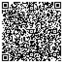 QR code with Doyle Megan DVM contacts