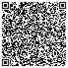 QR code with Furry Friends Grooming LLC contacts