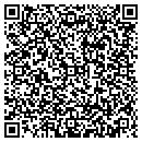 QR code with Metro Collision LLC contacts