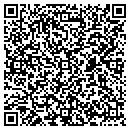 QR code with Larry S Services contacts
