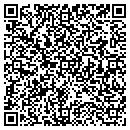 QR code with Lorgeline Painting contacts