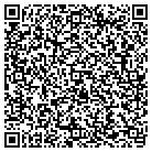 QR code with Middleburg Collision contacts