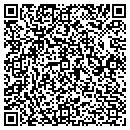 QR code with Ame Exterminating CO contacts