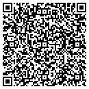 QR code with Love T' Paint contacts
