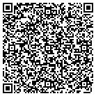QR code with Managed Network Service LLC contacts