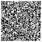 QR code with Connecticut Department Of Correction contacts