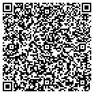 QR code with Mike's Collision Center contacts