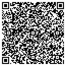 QR code with Gail's Grooming Shop contacts