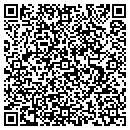 QR code with Valley Tree Care contacts