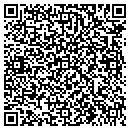 QR code with Mjh Painting contacts