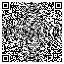 QR code with Mike Shad Quick Lane contacts