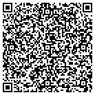 QR code with Herbert L And Sharon L Pope contacts