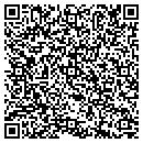 QR code with Manka Business Systems contacts