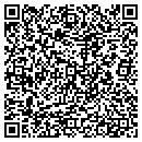 QR code with Animal Control Solution contacts