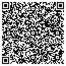 QR code with Painting Prose contacts