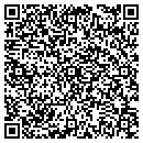 QR code with Marcus Robb A contacts