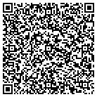 QR code with Dr Menk's Mobile Vet Care contacts