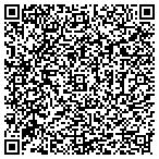QR code with Animals Be Gone Wildlife contacts