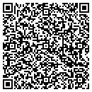 QR code with Allied Garage Door contacts