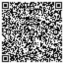 QR code with Duenwald Jeff C DVM contacts
