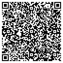 QR code with North & Son Trucking contacts