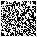 QR code with Mark C Wade contacts