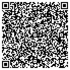 QR code with Brian Degodt Painting LLC contacts