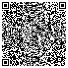 QR code with Mcs Automation Engineers contacts