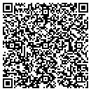 QR code with Antex Exterminating CO Inc contacts