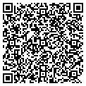 QR code with New Collision Tech contacts
