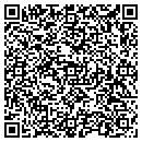 QR code with Certa Pro Painters contacts